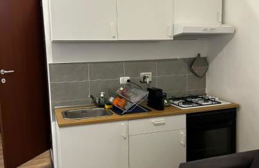 Parco Dora Happiness Corner - Foto 8