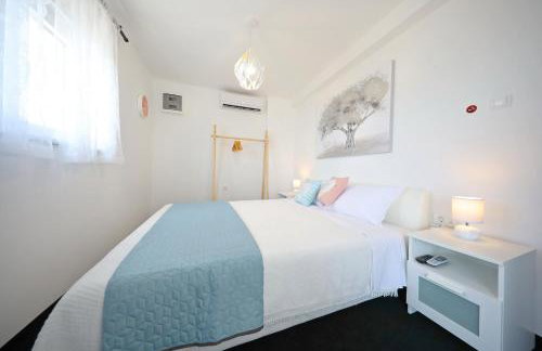 Villa Perla - Foto 73