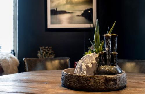 3 Bed in Portpatrick 77308 - Foto 15