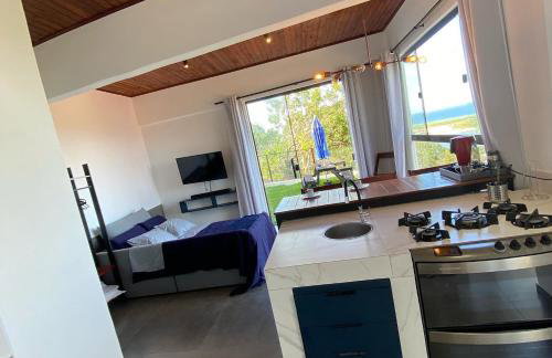 Mansão Mirante Cabo Frio - Photo 33