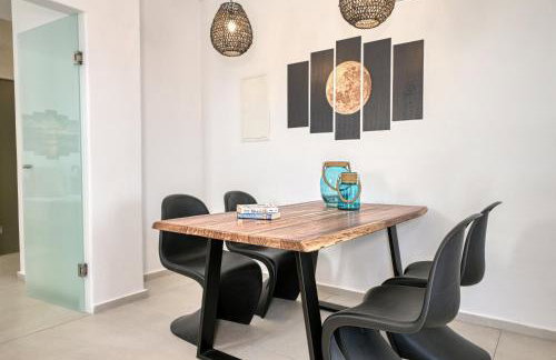 Aloft Suites Mykonos - Foto 40