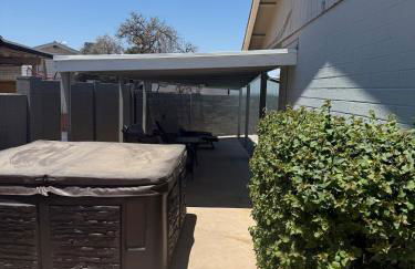 Beautiful house in Glendale AZ - Foto 36