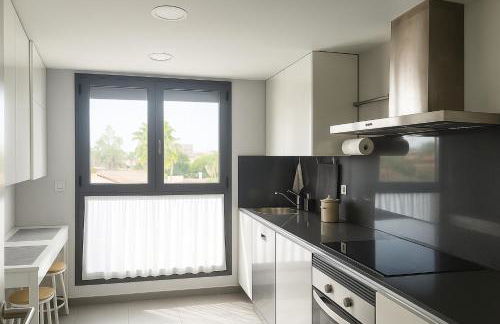 Los Alamos Breeze - Modern Beach Apartment - Foto 29