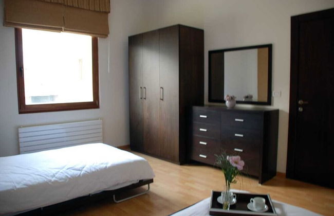 City Suite Hotel-Aley - Foto 14