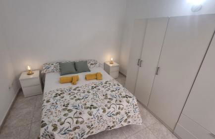 Diadas Home Breeze - Foto 7