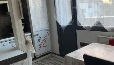 Appartement en attique 2 balcons 50m2 au calme - Photo 4