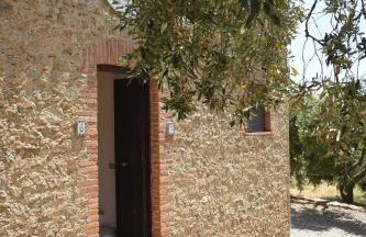 Azienda Agrituristica Le Puzelle - Foto 7