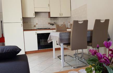 Apartmani Marija - Photo 7