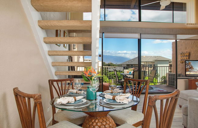 Beautiful Condo at Kihei Ali'i Kai, Close to Beach - Foto 81