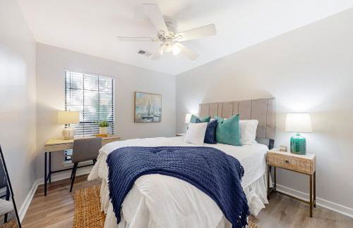 Sandpiper Cottage - 30 Day Rental - Photo 14