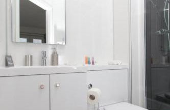 Super Prime Park View Duloch by TBA - Foto 7