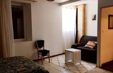 Gîte La Petite Longère - Foto 29