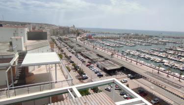 Apartamento Sotillo - Photo 5