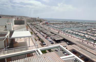 Apartamento Sotillo - Photo 5