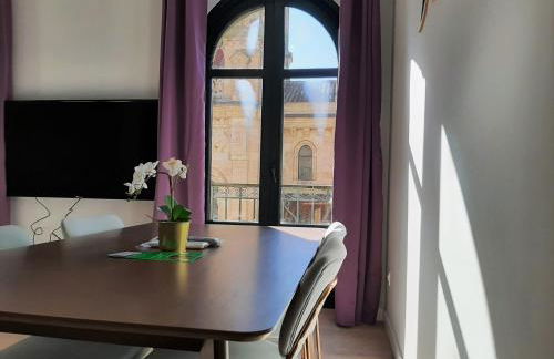 Apartamentos Vega by gaiarooms - Foto 9