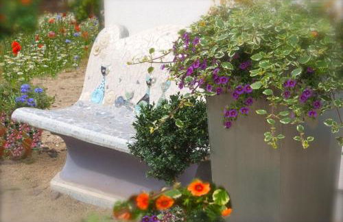 Ferienhäuser Bellana - Foto 7