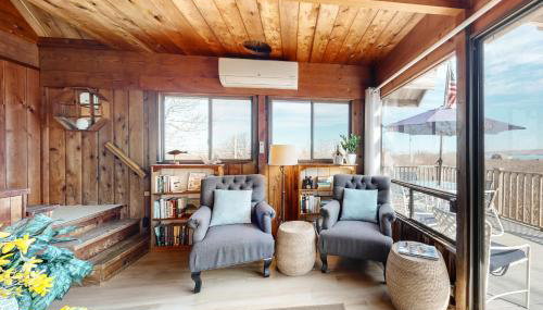 Lobsterville Landing - Foto 5