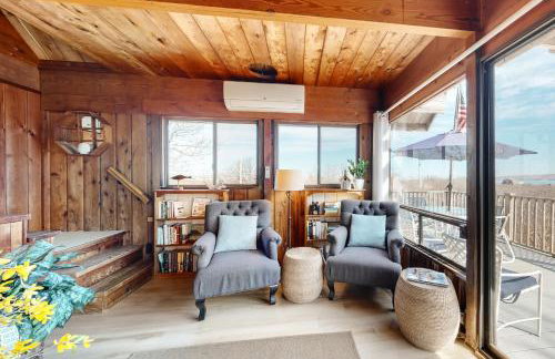 Lobsterville Landing - Photo 5