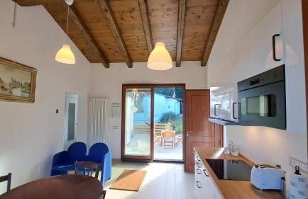 Ca' nel Bosco - Foto 7