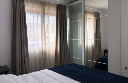 Apartamentos Tahona FUERTEVENTURA - Foto 43