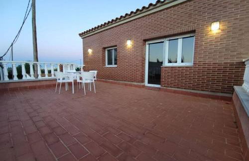 Casa Laurel - Foto 1