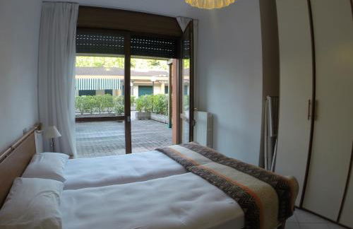 Corallo Cavallino - Foto 65