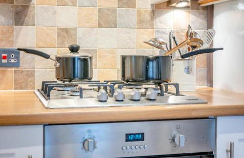 1 Bed in Swanage oc-b30187 - Foto 7