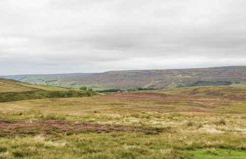 Margaret's Cottage - Foto 32