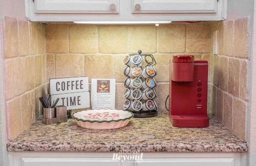 Meet Me At The Lake - Foto 8