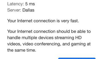 Cozy Cabin near Dove Ridge Winery and Lake Weatherford - Foto 2