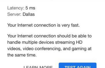 Cozy Cabin near Dove Ridge Winery and Lake Weatherford - Photo 2