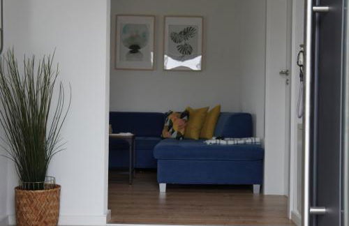 Ferienwohnung Martinsesch - Foto 4