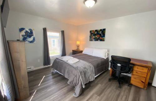 3rd Base Apt 2 All Star Baseball Rentals - Foto 10