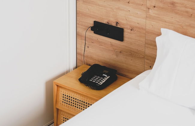 Arena Beach - Foto 7