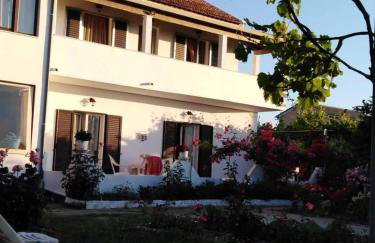 Eftichia Apartment - Foto 7