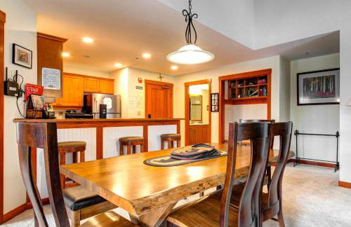 Eagle Springs East 302: Boxelder Suite - Foto 11