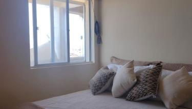 Apto pé na areia - Foto 5