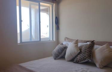 Apto pé na areia - Foto 5