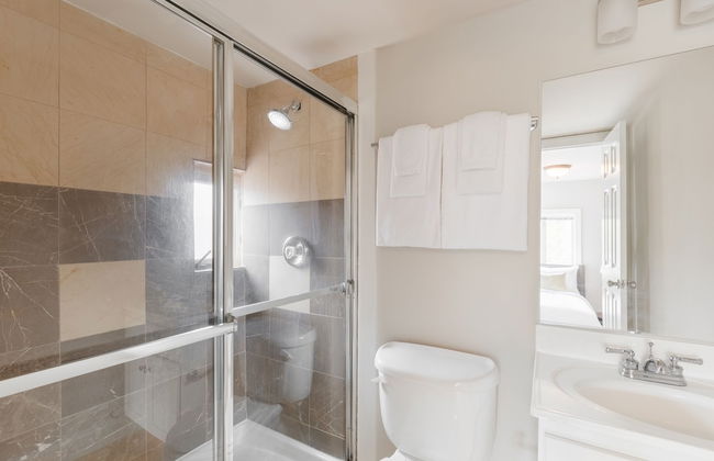 Kasa Del Ray Alexandria - Foto 18