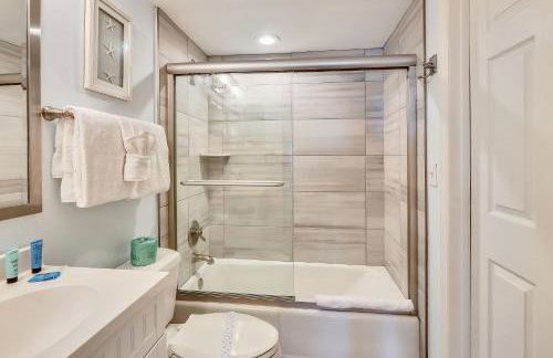 Emerald Isle 204 - Foto 11