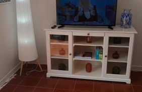 Sea Breeze Apartment - Foto 8