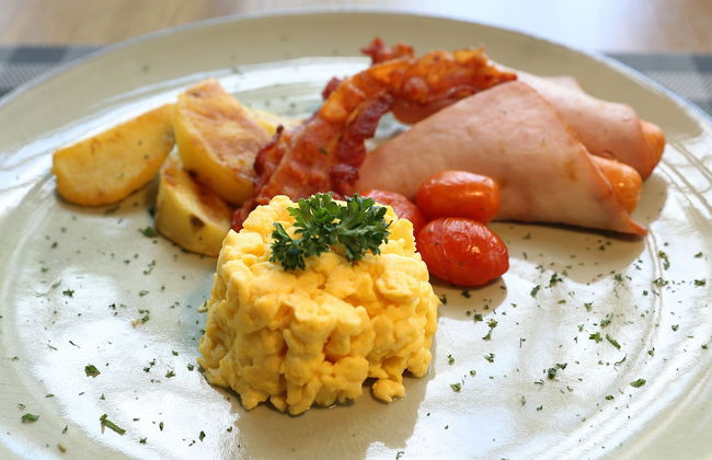 CHUZ Villas Samui - Foto 65