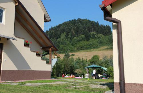 Agroturystyka-Wisłocka - Foto 44