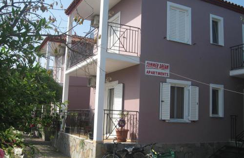 Summer Dream - Foto 38