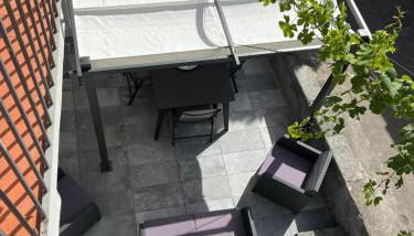 La Casa di Giò - Free Space n26 - Foto 3