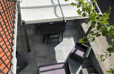 La Casa di Giò - Free Space n26 - Foto 3