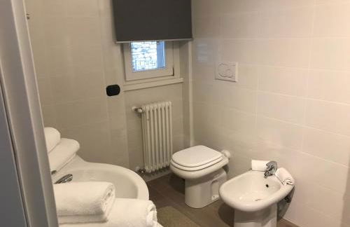 Hotel Residence Alessandra - Foto 50