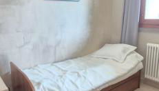 Villa Vitusya Charming home - Foto 3