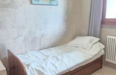 Villa Vitusya Charming home - Foto 3