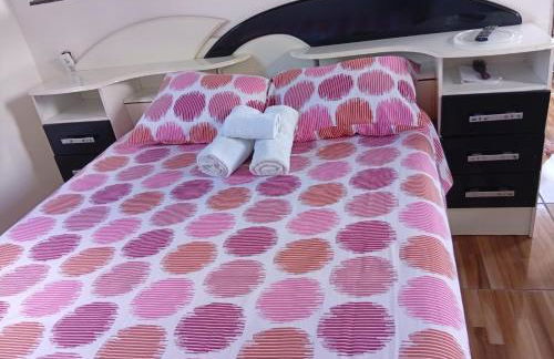 Estadia da Do Carmo - Foto 16